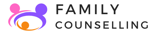 Family Counselling